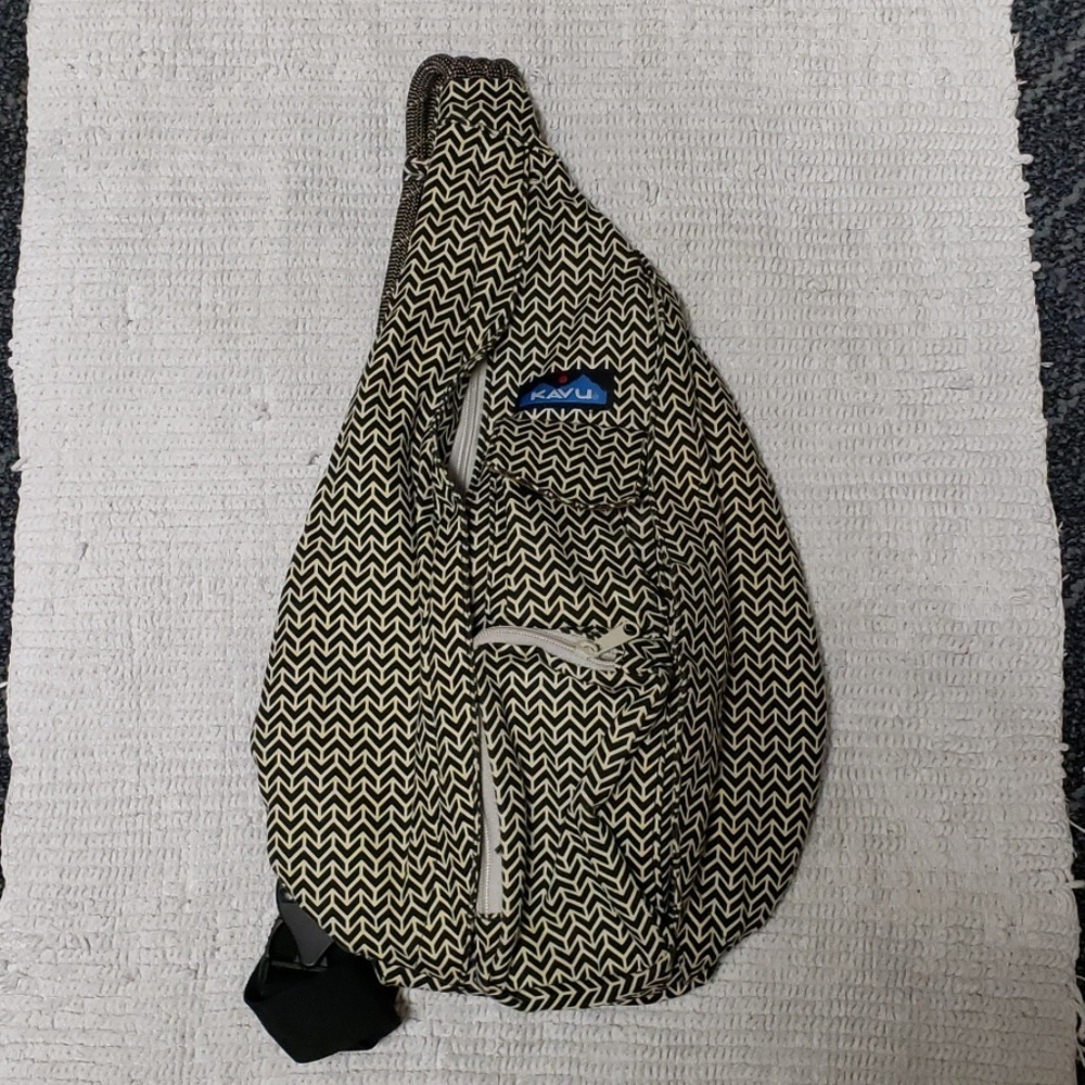 Only wore it once, just isnt my thing!